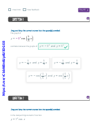 38. Solving Real-World problems.pdf